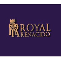 Royal Renacido Logo