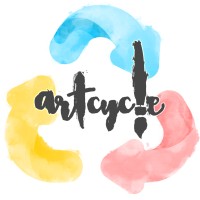 Artcycle Logo