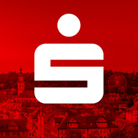 Stadt- und Kreissparkasse Erlangen Höchstadt Herzogenaurach Logo