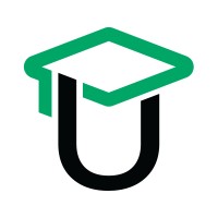 Udrus Logo