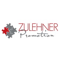 Zulehner Promotion Logo