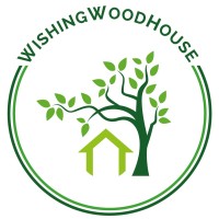 WWH Disinfectants Trading LLC Logo