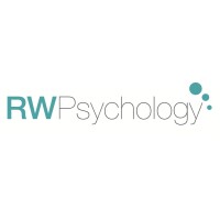 RWPsychology Logo