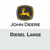 Diesel Lange Construcción Logo