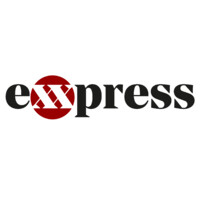 eXXpress.at Logo