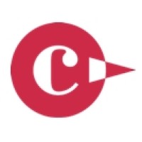 Cambra de Comerç de Terrassa Logo