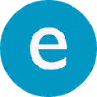 Editha srl Logo