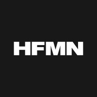 Werbeagentur Hofmann Logo