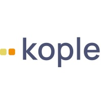 Kople Logo