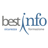BestInfo srl Logo