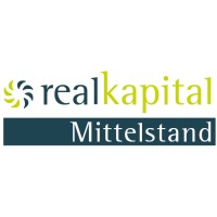 realkapital Mittelstand Logo
