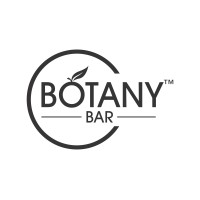 Botany Bar Logo