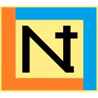 NOLOT Trade & Investment Plc Logo