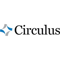 Circulus Health Solutions Logo
