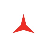 Tristar Finance Group Logo
