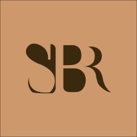 SBR Logo