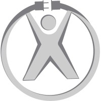 Power Trip Services Logo