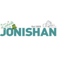 Jonishan Pty Ltd Logo