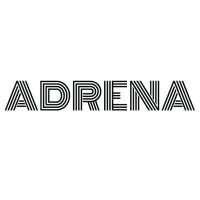 PT Adrena Teknologi Indonesia Logo