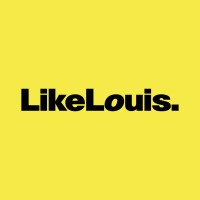LikeLouis | EUPHORIC TEA Logo