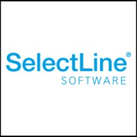 SelectLine Software GmbH Logo