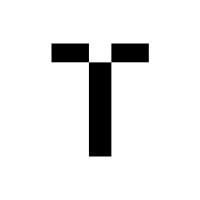 Tacans Logo