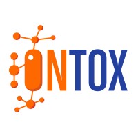 ONTOX Logo