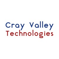 Cray Valley Components Ltd Logo