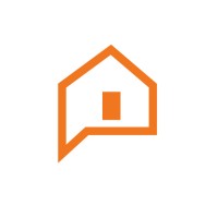 Arbee Real Estate Logo