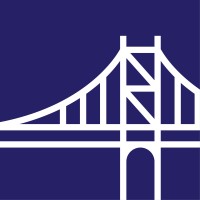 Grand Ferry Capital, LLC Logo