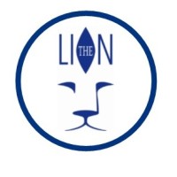 The Lion Hotel Logo