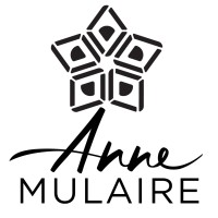 Anne Mulaire Designs Logo