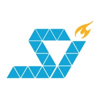 Silicon Integrated Co., Ltd Logo