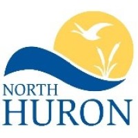 Township of North Huron Logo