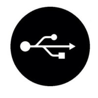 MobileCell Logo