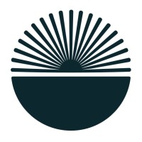 Silverline Real Estate Logo