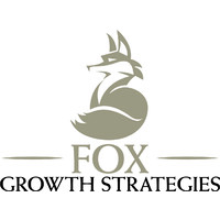 Fox Growth Strategies Logo