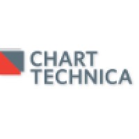 Chart Technica Logo