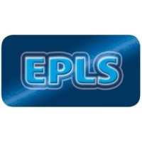 EPLS Logo