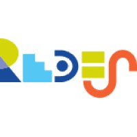 Redes Logo
