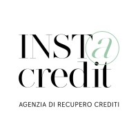 Instacredit Logo