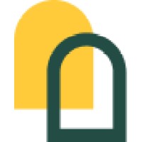 Second Door Health Logo