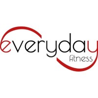 EveryDay Fitness Logo
