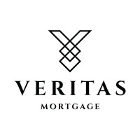 Veritas Mortgage Logo