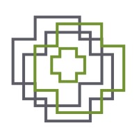 PHARMACIE ARDENNAISE Logo