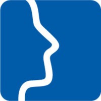 SPIGGLE & THEIS Medizintechnik GmbH Logo