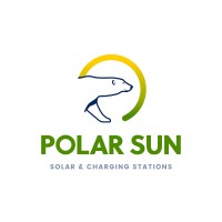 Polarsun Logo