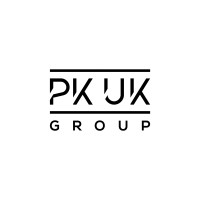 PK UK Group Logo
