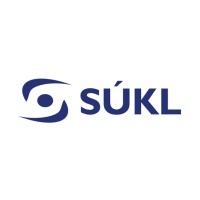 State Institute for Drug Control CZ Logo