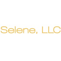 Selene, LLC - Birmingham Logo